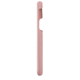 Barlow iPhone 11 Pro Case, Nude Pink - BlackBrook Case