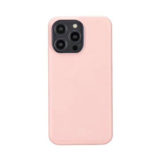 Mason iPhone 14 Pro MAX Case, Nude Pink - BlackBrook Case