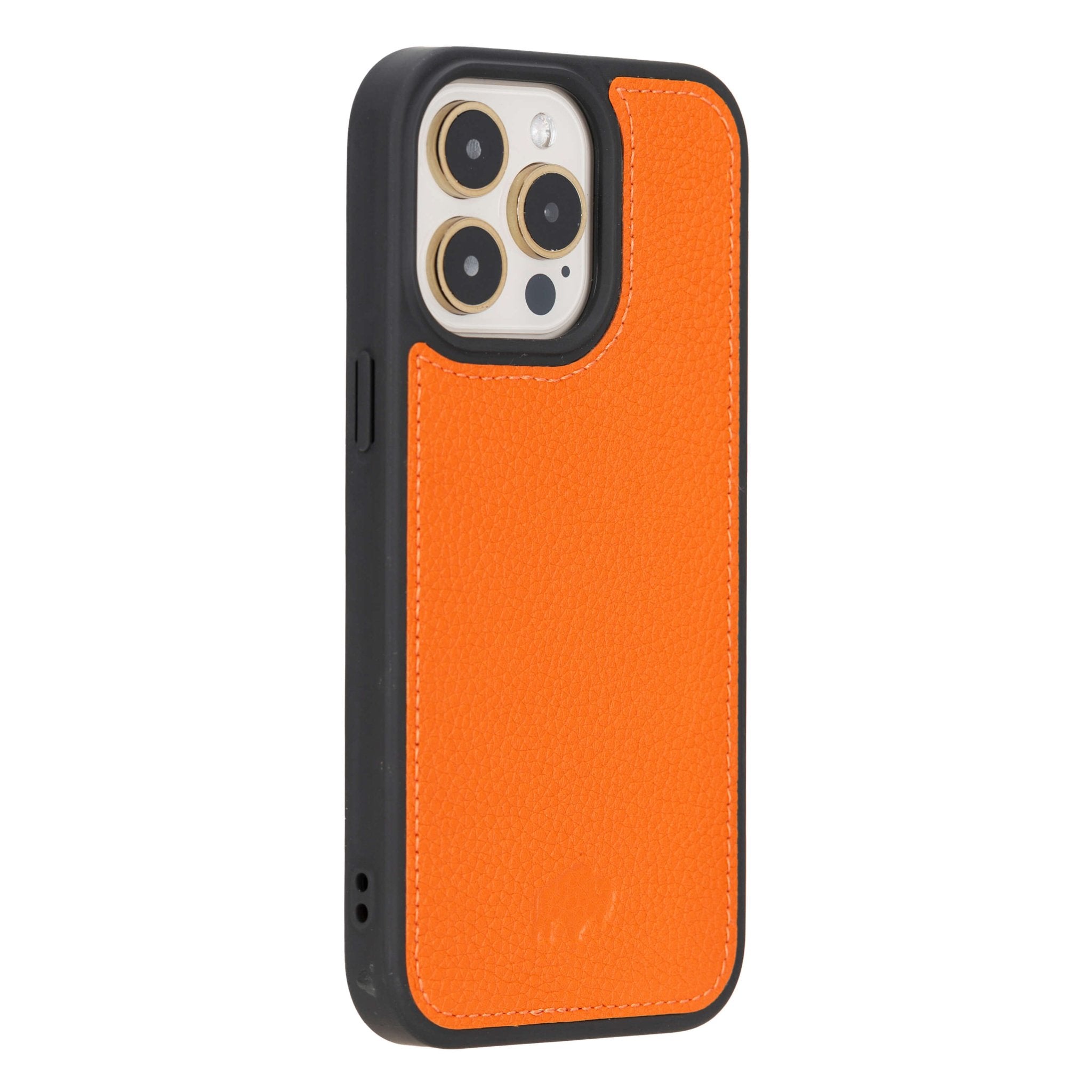 Iphone 13 The Dairy Phone Cases Review Modern York Leather IPhone 15 Pro Max Case BlackBrook Iphone 13 The Dairy Phone Cases Review Modern York Leather IPhone 15 Pro Max Case BlackBrook